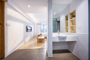 Timmy Hotel