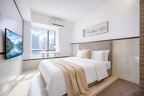 Timmy Hotel