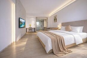 Timmy Hotel