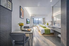 Timmy Hotel