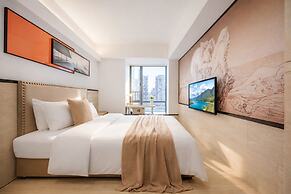 Timmy Hotel