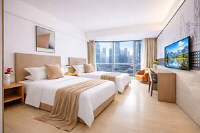 Timmy Hotel