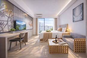Timmy Hotel