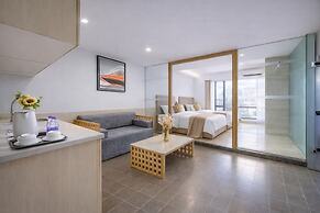 Timmy Hotel
