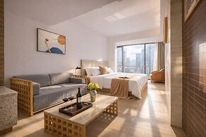 Timmy Hotel