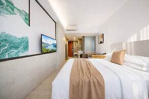 Timmy Hotel