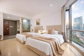 Timmy Hotel