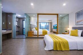 Timmy Hotel