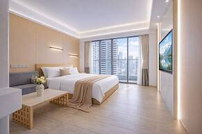 Timmy Hotel