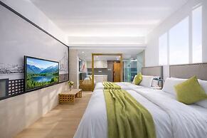 Timmy Hotel