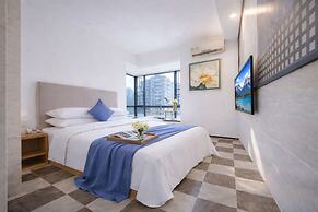 Timmy Hotel