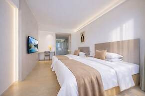 Timmy Hotel