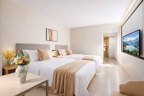 Timmy Hotel