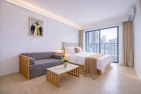 Timmy Hotel