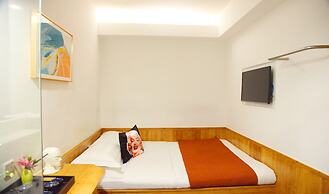Timmy Hotel