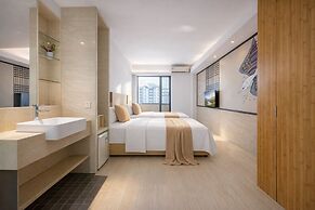 Timmy Hotel