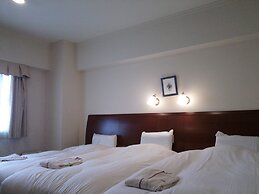 Hotel Sun Queen