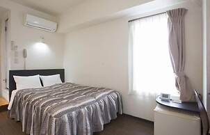 Hotel Tetora Tsurumi