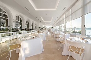 Eurostars Gran Hotel La Toja