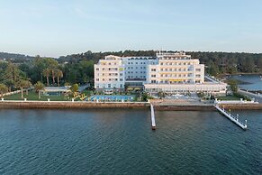 Eurostars Gran Hotel La Toja