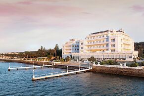Eurostars Gran Hotel La Toja