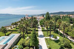 Eurostars Gran Hotel La Toja