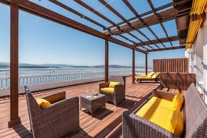 Eurostars Gran Hotel La Toja