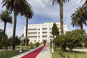 Eurostars Gran Hotel La Toja