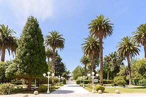 Eurostars Gran Hotel La Toja