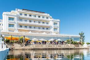 Eurostars Gran Hotel La Toja