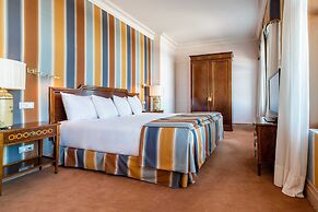 Eurostars Gran Hotel La Toja