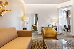 Eurostars Gran Hotel La Toja