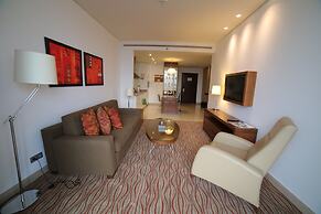 Staybridge Suites Beirut by IHG