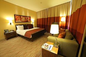 Staybridge Suites Beirut by IHG