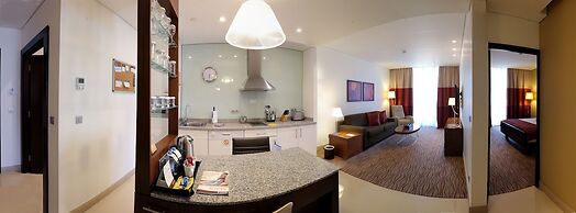 Staybridge Suites Beirut by IHG