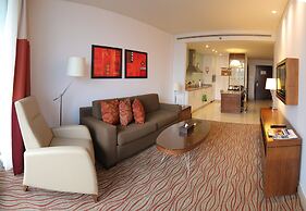 Staybridge Suites Beirut by IHG