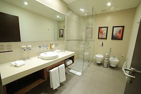 Staybridge Suites Beirut by IHG