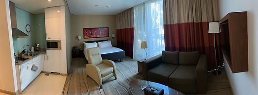 Staybridge Suites Beirut by IHG