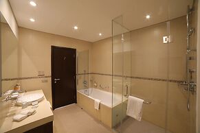 Staybridge Suites Beirut by IHG