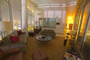 Staybridge Suites Beirut by IHG