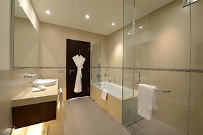 Staybridge Suites Beirut by IHG