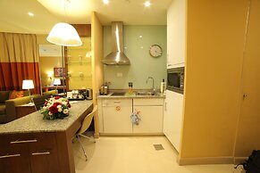 Staybridge Suites Beirut by IHG