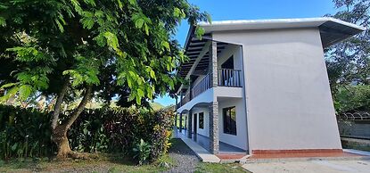 Hotel Green