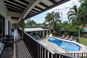 Hotel Green