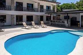 Hotel Green