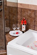 Royal Suites