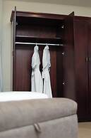 Royal Suites