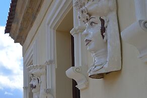 Centro Sicilia