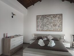 Centro Sicilia