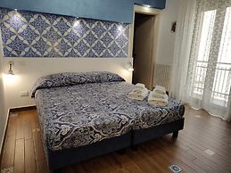 Centro Sicilia